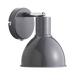 Nordlux Pop Wall Light Anthracite 45841050 — product image 1