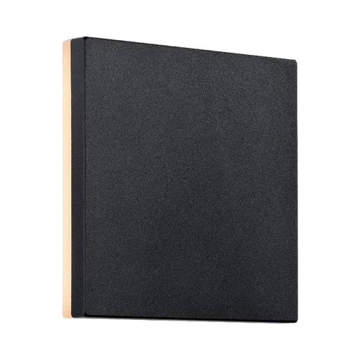 Nordlux Artego Square Outdoor Wall Light 46951003 — product image 1