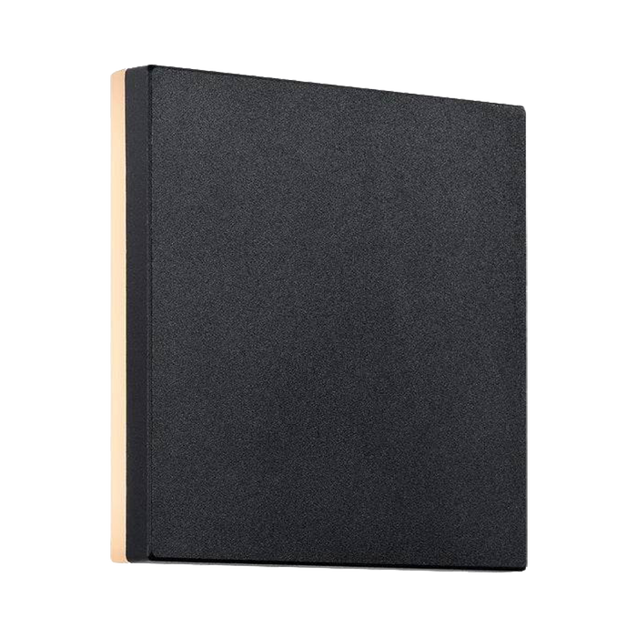 Nordlux Artego Square Outdoor Wall Light 46951003 — product image 1