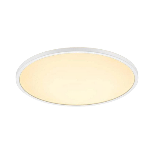 Nordlux Oja 42 IP20 3-Step Dim 2700K Ceiling Light 47286001 — product image 1