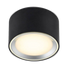 Nordlux Fallon Ceiling Light, Black 47540103 — product image 1