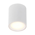 Nordlux Fallon Long Ceiling Light White 47550101 — product image 1
