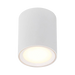 Nordlux Fallon Long Ceiling Light White 47550101 — product image 1