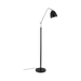 Nordlux Alexander Floor Lamp Black 48654003 — product image 1