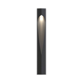 Nordlux Concordia Garden Post Light 49018050 — product image 1
