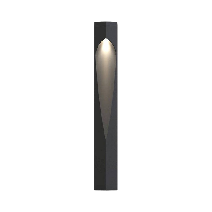 Nordlux Concordia Garden Post Light 49018050 — product image 1