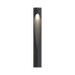 Nordlux Concordia Garden Post Light 49018050 — product image 1