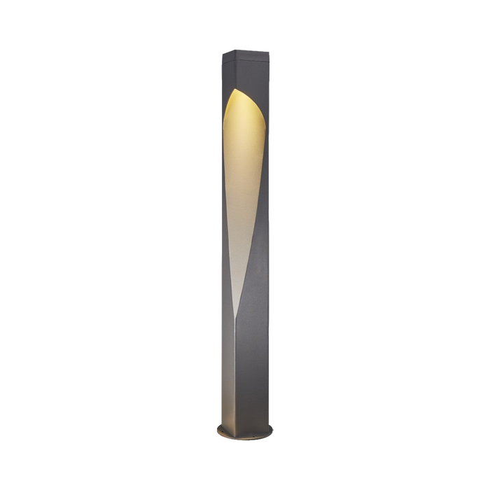 Nordlux Concordia Garden Post Light 49018050 — product image 2