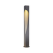 Nordlux Concordia Garden Post Light 49018050 — product image 2