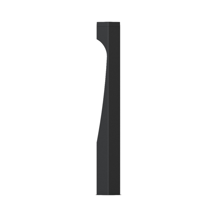 Nordlux Concordia Garden Post Light 49018050 — product image 3
