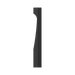 Nordlux Concordia Garden Post Light 49018050 — product image 3