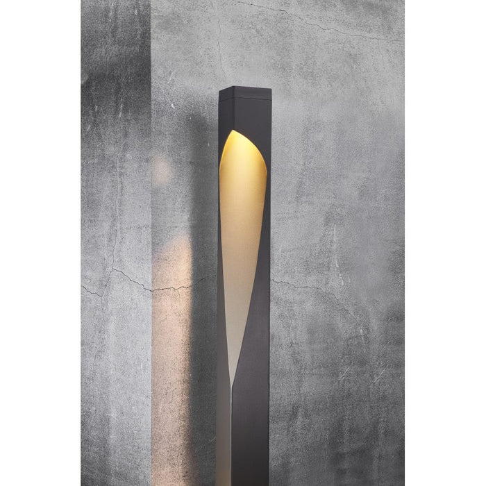 Nordlux Concordia Garden Post Light 49018050 — product image 4