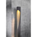 Nordlux Concordia Garden Post Light 49018050 — product image 4