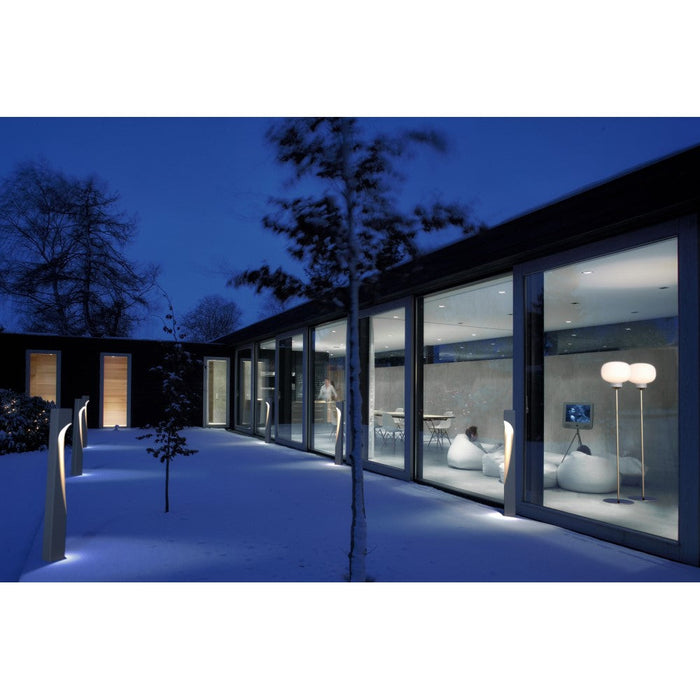 Nordlux Concordia Garden Post Light 49018050 — product image 5