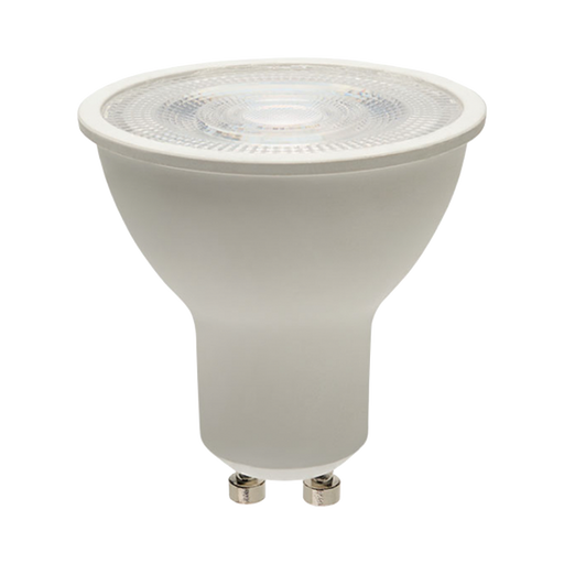 GU10 LED 4.4W Non Dimmable Lamp 4000K product image