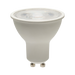 GU10 LED 4.4W Non Dimmable Lamp 4000K product image