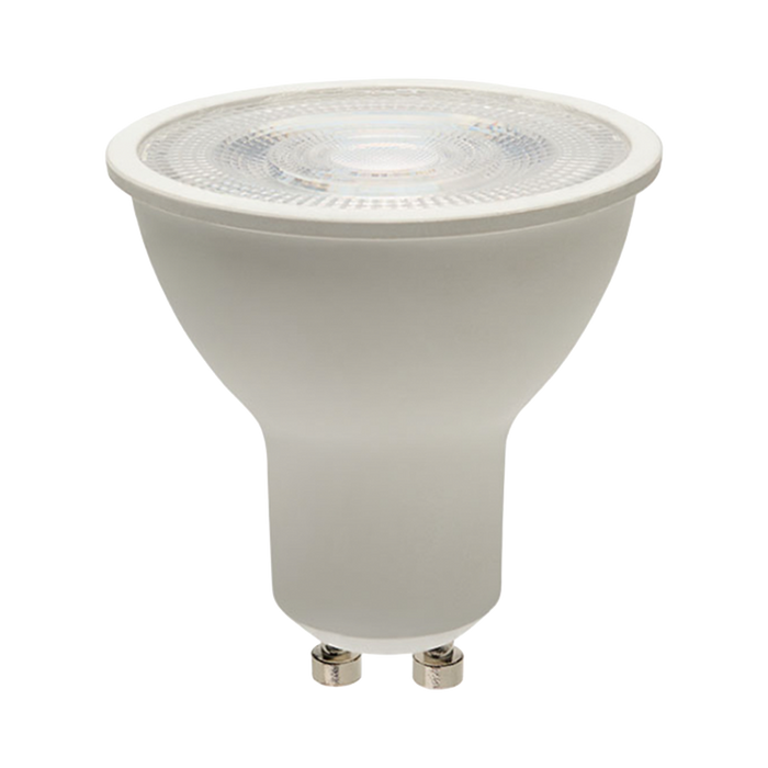GU10 LED 4.4W Dimmable Lamp 2700K product image