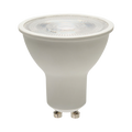 GU10 LED 4.4W Dimmable Lamp 3000K product image
