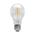 ES E27 GLS LED 7W 2700K Non-Dimmable Lamp product image