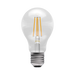ES E27 GLS LED 7W 2700K Non-Dimmable Lamp product image