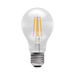 ES E27 GLS LED 4.5W 2700K Dimmable Lamp product image