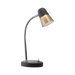 Nordlux Arles Black Table Lamp 63265003 — product image 1