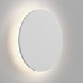 Astro Round 250 LED 2700K Wall Light Plaster 1333019