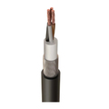6943X 3 Core PVC SWA XLPE Armoured Cable Priced Per metre