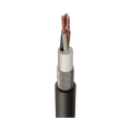 6943X 3 Core PVC SWA XLPE Armoured Cable Priced Per Metre product image