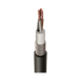 6943X 3 Core PVC SWA XLPE Armoured Cable Priced Per Metre product image