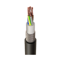 6945X 5 Core PVC SWA XLPE Armoured Cable Priced Per Metre product image