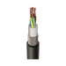 6945X 5 Core PVC SWA XLPE Armoured Cable Priced Per Metre product image