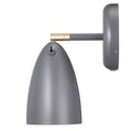 Nordlux Nexus Wall Light 77271010