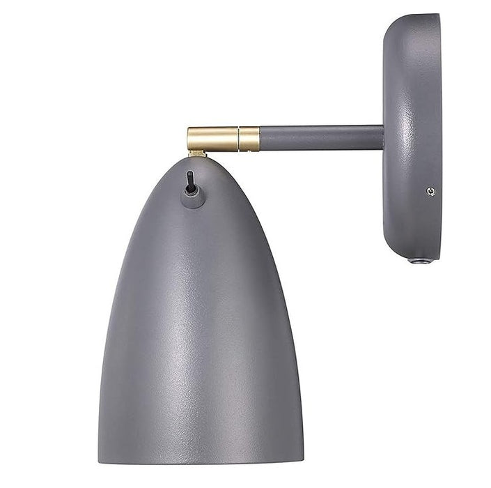 Nordlux Nexus Wall Light 77271010