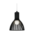 Nordlux Emition Pendant Light Black 72743003