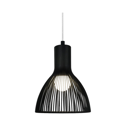 Nordlux Emition Pendant Light Black 72743003