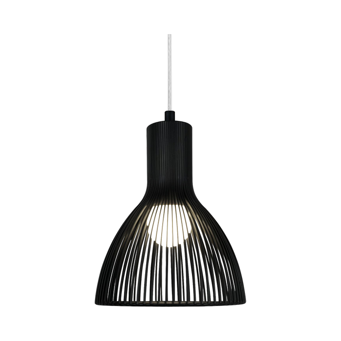 Nordlux Emition Pendant Light Black 72743003