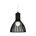 Nordlux Emition Pendant Light Black 72743003