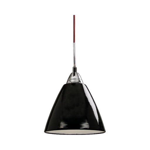 Nordlux Read 14 Pendant Lamp Black 73153003