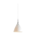 Nordlux Read 14 Pendant White 73153010