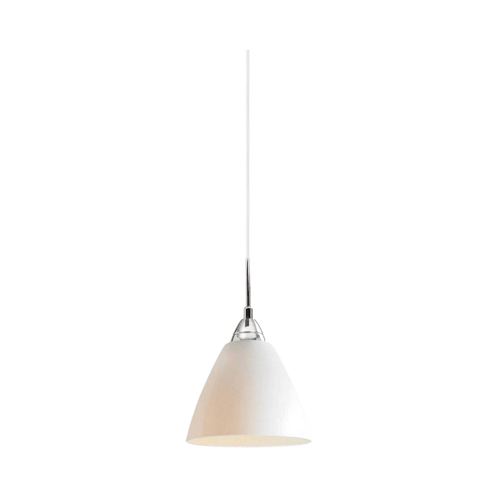 Nordlux Read 14 Pendant White 73153010