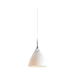 Nordlux Read 14 Pendant White 73153010