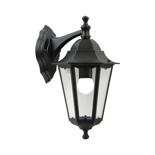 Nordlux Cardiff Garden Wall Light 74381003