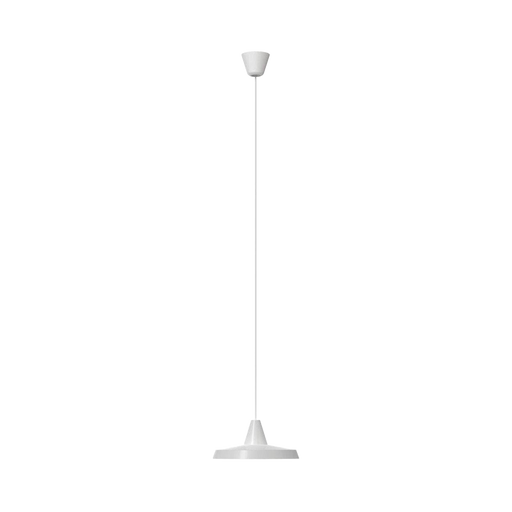 Nordlux Anniversary White Pendant 76633001