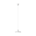 Nordlux Anniversary White Pendant 76633001