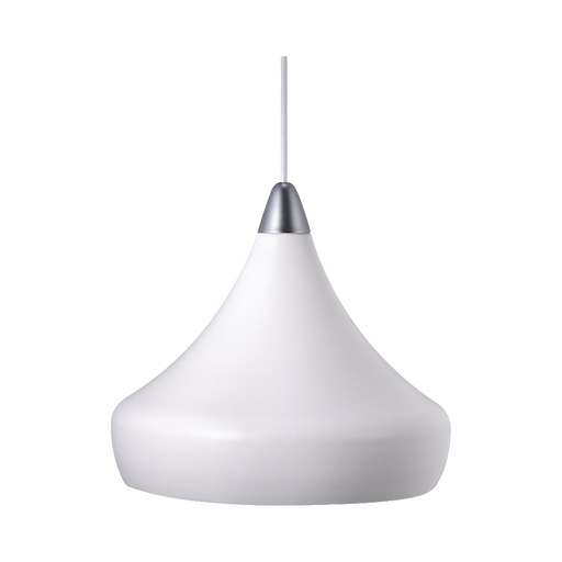 Nordlux Fascino Pendant Light White 77213001
