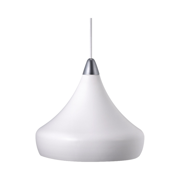 Nordlux Fascino Pendant Light White 77213001