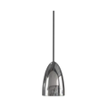 Nordlux Nexus 10 Polished Chrome Pendant 77253033