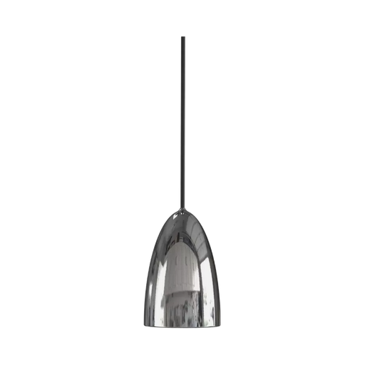 Nordlux Nexus 10 Polished Chrome Pendant 77253033