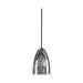 Nordlux Nexus 10 Polished Chrome Pendant 77253033
